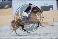ref. photo 3516176