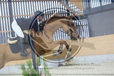ref. photo 3516177