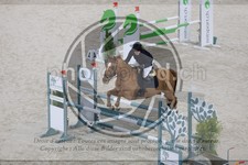 ref. photo 3516179