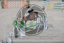 ref. photo 3516180