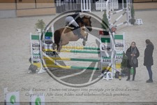 ref. photo 3516181