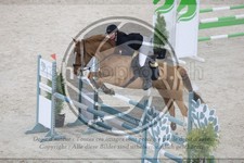 ref. photo 3516185