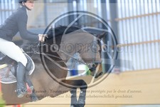 ref. photo 3516187