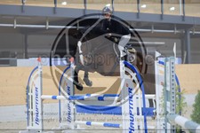 ref. photo 3516188