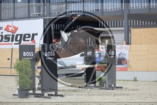 ref. photo 3516190