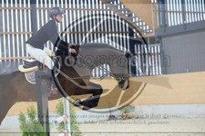 ref. photo 3516191
