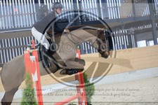 ref. photo 3516192