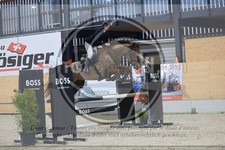 ref. photo 3516194