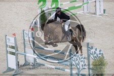 ref. photo 3516196