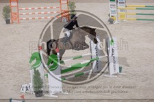 ref. photo 3516197