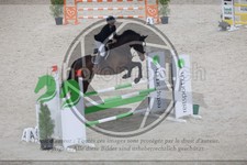 ref. photo 3516200