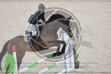 ref. photo 3516201