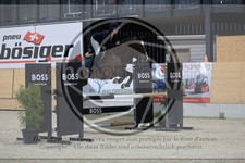 ref. photo 3516205