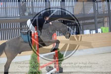 ref. photo 3516208