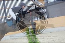ref. photo 3516213
