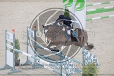 ref. photo 3516217