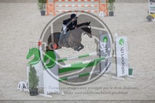 ref. photo 3516218