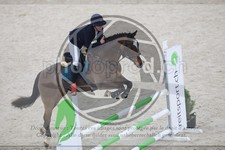 ref. photo 3516219