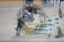 ref. photo 3516220