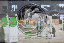 ref. photo 3516223