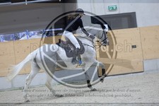 ref. photo 3516226