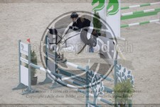 ref. photo 3516227