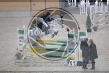 ref. photo 3516230