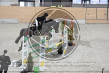 ref. photo 3516231