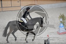 ref. photo 3516233