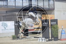 ref. photo 3516238