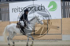 ref. photo 3516241