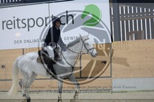 ref. photo 3516242