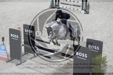 ref. photo 3516245