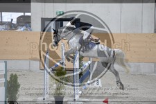 ref. photo 3516247