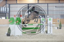 ref. photo 3516253