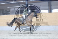 ref. photo 3516256