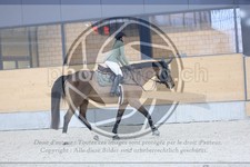ref. photo 3516258