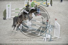 ref. photo 3516260