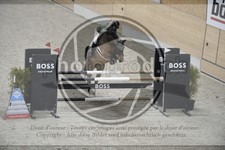 ref. photo 3516262
