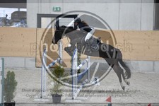 ref. photo 3516265