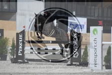 ref. photo 3516268