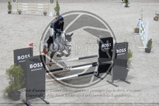 ref. photo 3516270