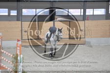 ref. photo 3516272