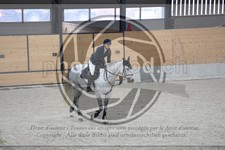 ref. photo 3516274