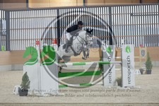 ref. photo 3516278