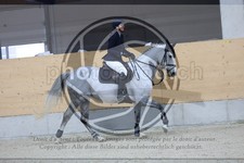 ref. photo 3516280