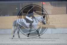 ref. photo 3516281