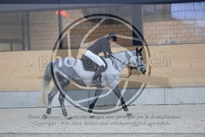 ref. photo 3516282
