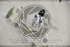 ref. photo 3516283
