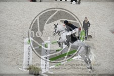ref. photo 3516287